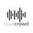 LoudCrowd Logo